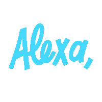 Mothers Day Mom Sticker by Alexa99