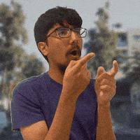 Front Rd GIF