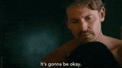Season 4 Hug GIF by Good Trouble