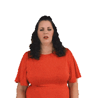 sixx71 kiss hug stupid dumb Sticker