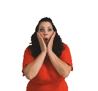 sixx71 kiss hug stupid dumb Sticker