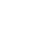 Back To School Sticker by Loungefly