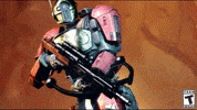 Destiny 2 Weapons GIF by DestinyTheGame