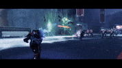Destiny 2 Fighting GIF by DestinyTheGame