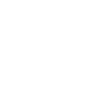 oriellapage gold master estetica peony Sticker