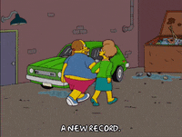 episode 17 GIF
