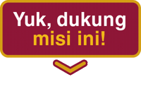 Water Girls Sticker by Plan Indonesia