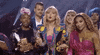 Taylor Swift Vmas 2019 GIF by 2018 MTV Video Music Awards
