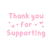Heart Love Sticker