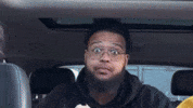 LaredoYT lilradio7 laredoyt itsthemonky bigdracoa GIF