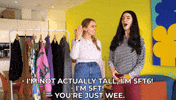 Hannah Witton GIF by HannahWitton