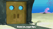 episode 5 spongebob's place GIF by SpongeBob SquarePants