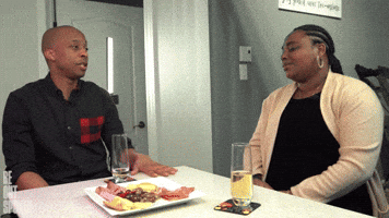 C'est un style, c'est un choix