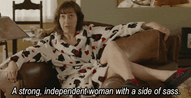 the last man on earth GIF by Fox TV
