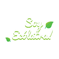 Ecologia Sostenibilidad Sticker by Ecovidrio