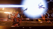 Season 20 Defiance GIF by DestinyTheGame