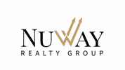 nuwayrealtygroup luxuryrealestate houstonrealtor realestatebroker bossbabes GIF