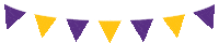 Ecu Pirates Sticker by College Colors Day