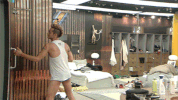 bbuk big brother reality tv cbb celebrity big brother GIF