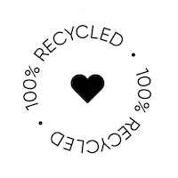 Environment Sticker by Curver