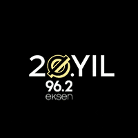 radioeksen radio istanbul radyo 962 GIF