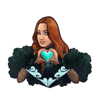 Epica Sticker