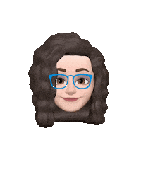 Eva Mascote Sticker by Bel Diniz