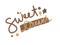 H4Ppyqu0Te Sticker