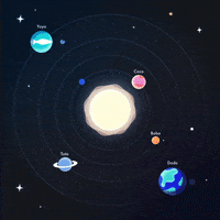 yotamgoodman  GIF