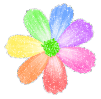 Gay Pride Love Sticker