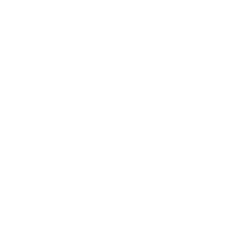 panoramaskateboards giphygifmaker trippy space vhs Sticker