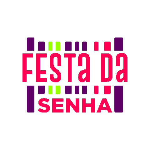 Festa Da Sticker by UP Formaturas