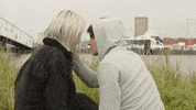 couple love GIF by wtFOCK