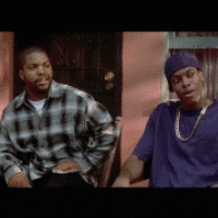 hall of fame game nfl GIF