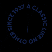College Football GIF by Goodyear Cotton Bowl Classic
