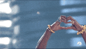 Diddy GIF by 2023 MTV Video Music Awards