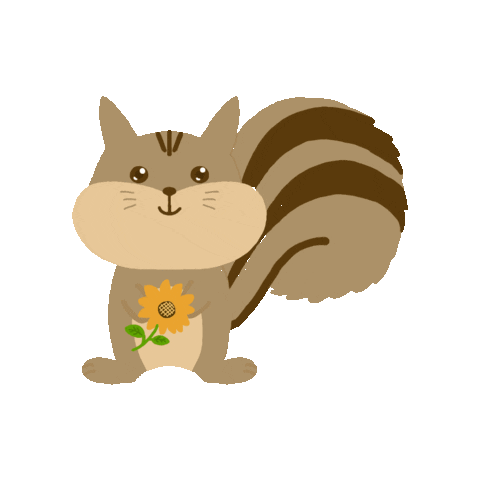 Animated Sticker