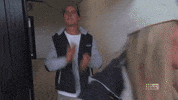 Luke Tess GIF by The Block