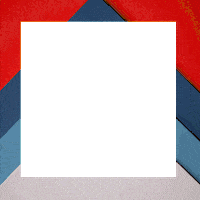 New Post Check Out Sticker by Tétris Design x Build