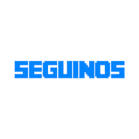 lomasescuchado musica uruguay fandom lme Sticker