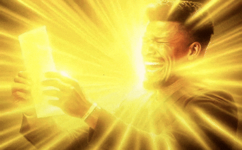 Jimmy Butler Crying GIF