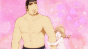 My Love Story Anime Couple GIF by HIDIVE