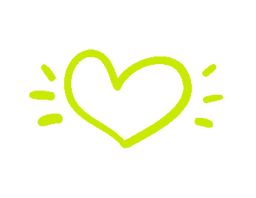 Tle Sticker by The Ladies Edge