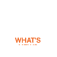 Whats New Sticker by Ayala Museum