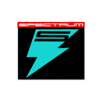 insane-parts motorcycle electric motorbike electricity Sticker