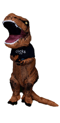 Clap Clicksde Sticker by clicks digital