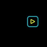 Film GIF by Tivibu