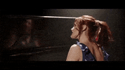 Hanne Verbruggen Love GIF by Studio 100