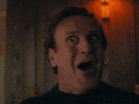 Lets Go Baby GIF by The Lonely Island