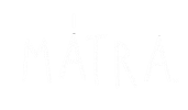 Okt Matra Sticker